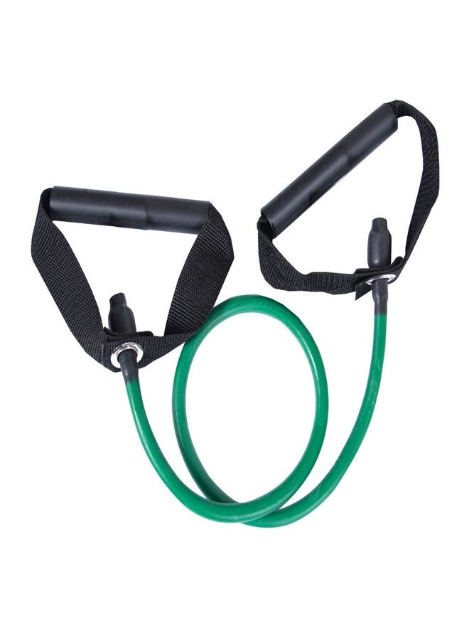 Ringside Aerobic Shadowboxer - Image 3