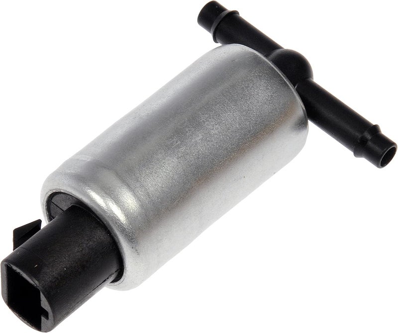 Dorman 911-489 Vapor Canister Purge Solenoid Valve - Image 1