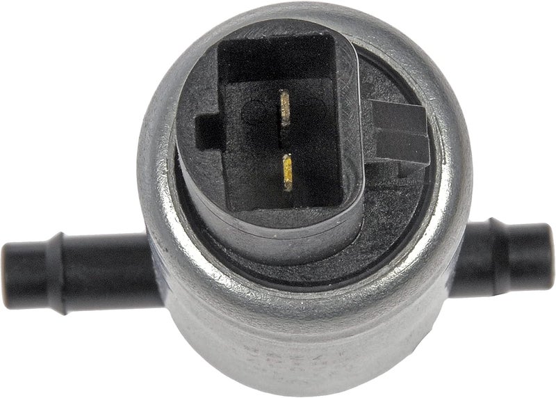 Dorman 911-489 Vapor Canister Purge Solenoid Valve - Image 2