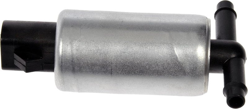 Dorman 911-489 Vapor Canister Purge Solenoid Valve - Image 4