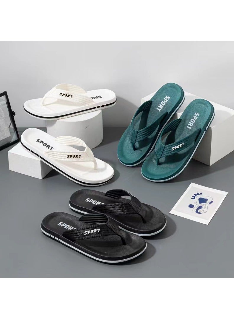 سبورت نعال الحمام - Image 3