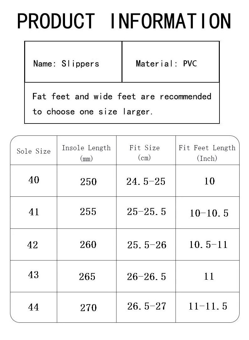 سبورت نعال الحمام - Image 2