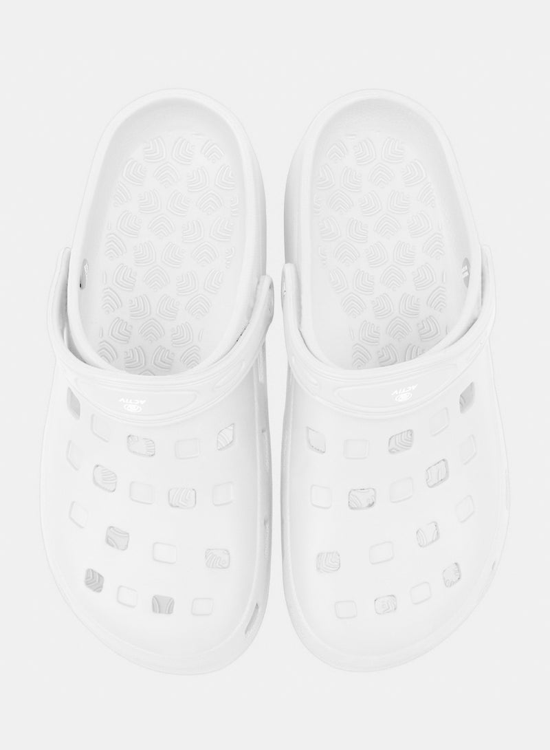 Activ Clogs - Image 2