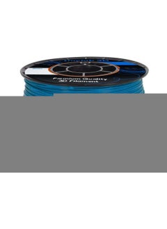 Tinylab 3D 1.75 mm Abs Filament Light Blue  - Image 4