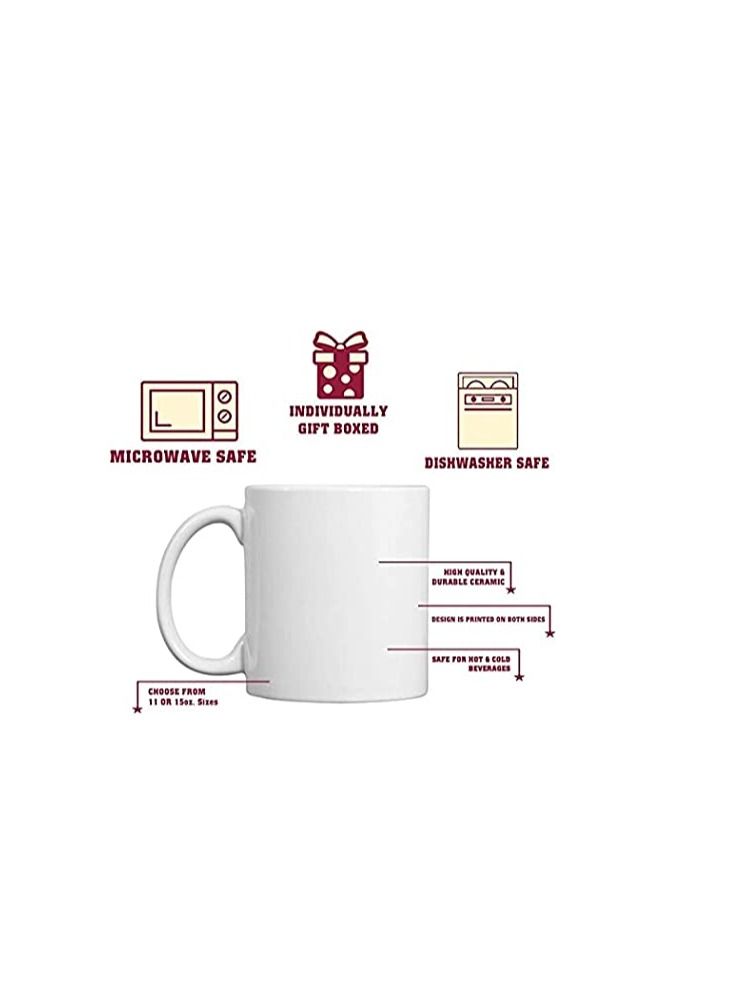 PRINTSHOP4ME Mothers day special Teddy Gift set for Mom Design 5  - Image 4