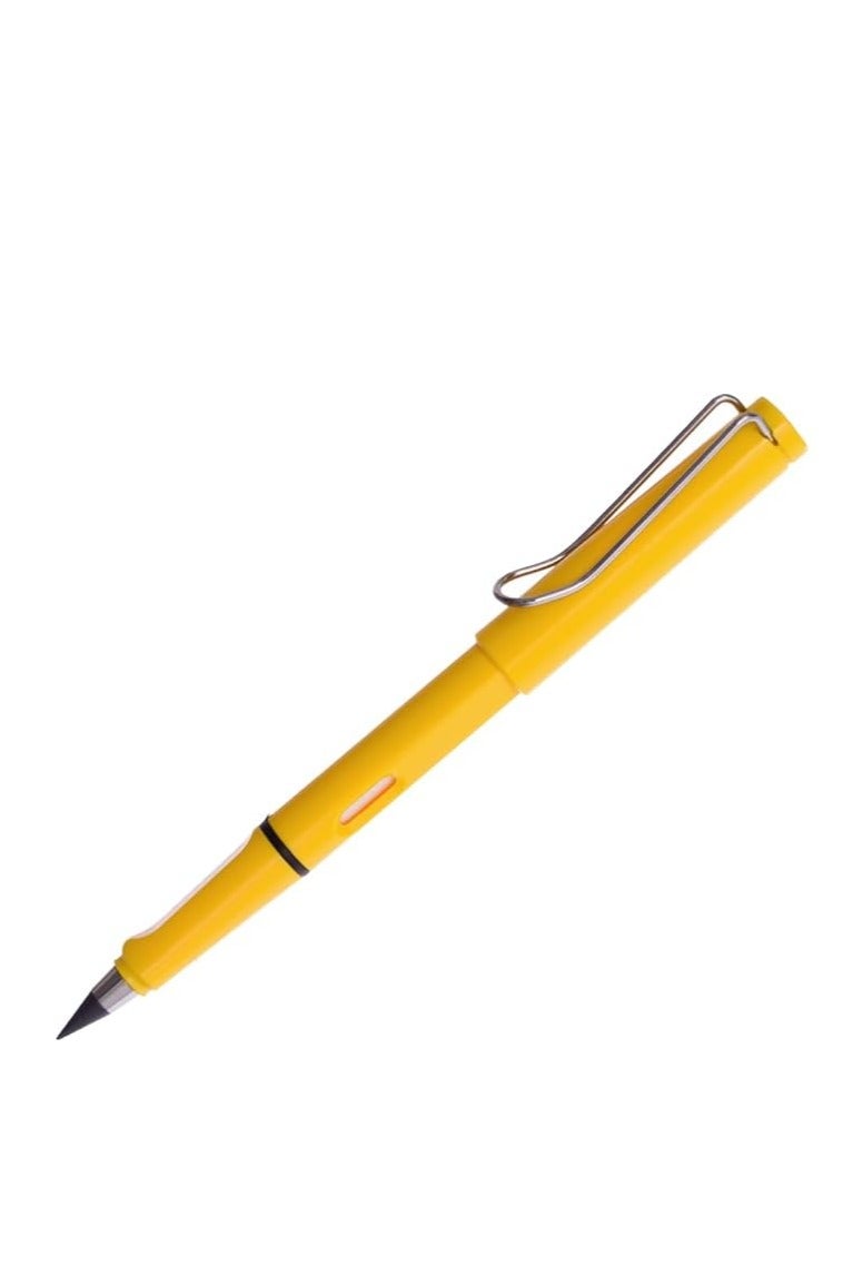 بوكس الأدوات المدرسية المتكامل – دومز وروتو - Image 5