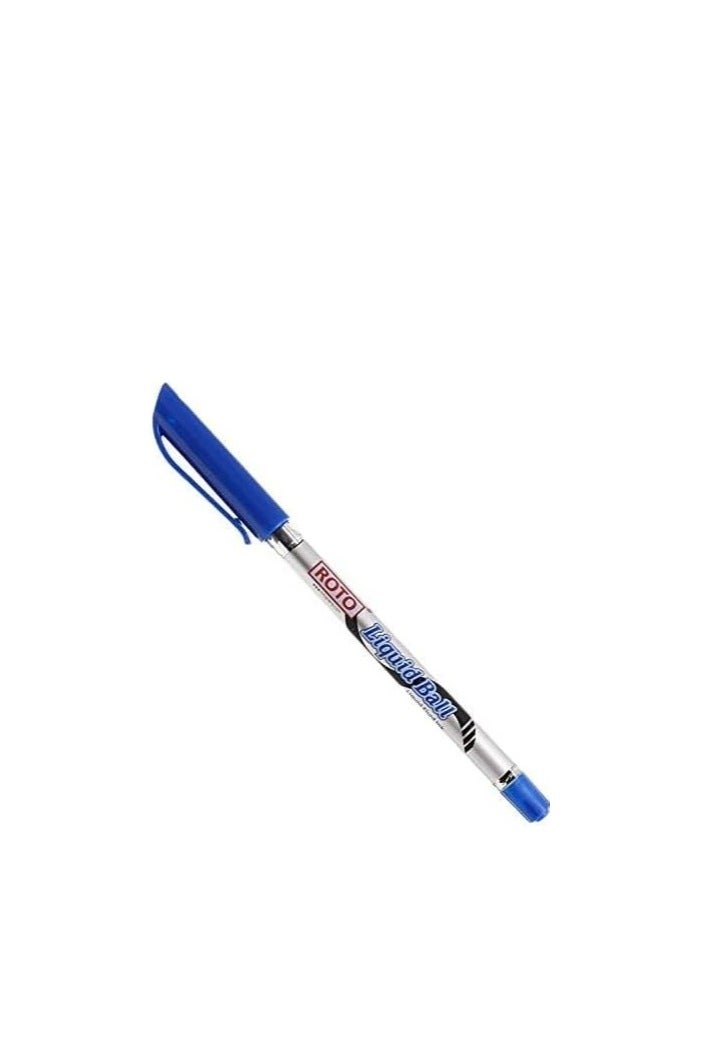 بوكس الأدوات المدرسية المتكامل – دومز وروتو - Image 3