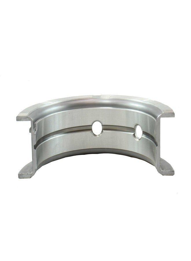 DNJ MB3165.10 Oversize Main Bearings for 1997-2016 / Buick, Cadillac, Chevrolet, GMC, Hummer, Isuzu, Pontiac/Avalanche, Camaro, Corvette, CTS, Yukon / 4.8L-6.2L / L20, L33, L99 / VIN B, VIN C - Image 3