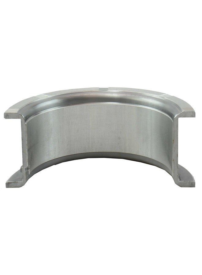 DNJ MB3165.10 Oversize Main Bearings for 1997-2016 / Buick, Cadillac, Chevrolet, GMC, Hummer, Isuzu, Pontiac/Avalanche, Camaro, Corvette, CTS, Yukon / 4.8L-6.2L / L20, L33, L99 / VIN B, VIN C - Image 5