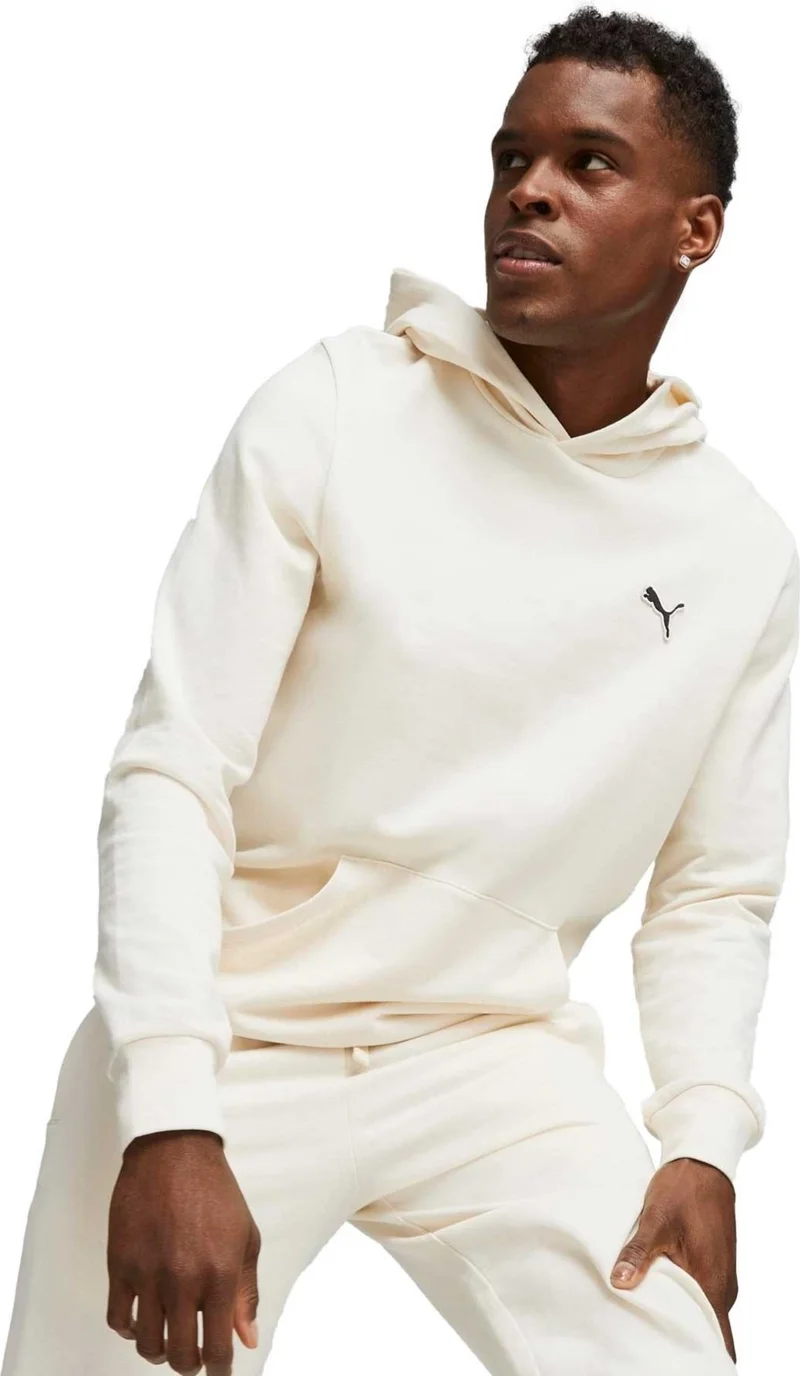 PUMA Better Essentials Men's Sweatshirt 67597899 67597899015
