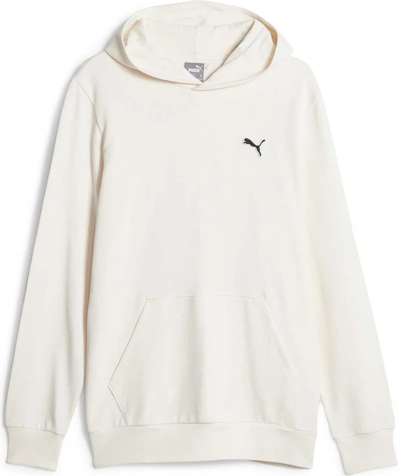 PUMA Better Essentials Men's Sweatshirt 67597899 67597899015