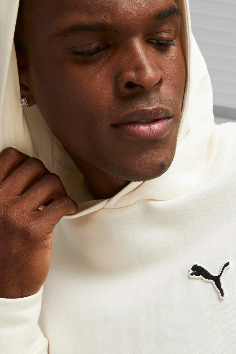 PUMA Better Essentials Men's Sweatshirt 67597899 67597899015
