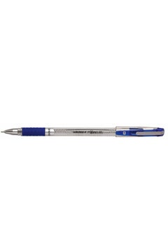 UNIMAX Unimax Gigis 07 Point Ball Pen-0.7MM Blue 1x50 Pieces  - Image 3