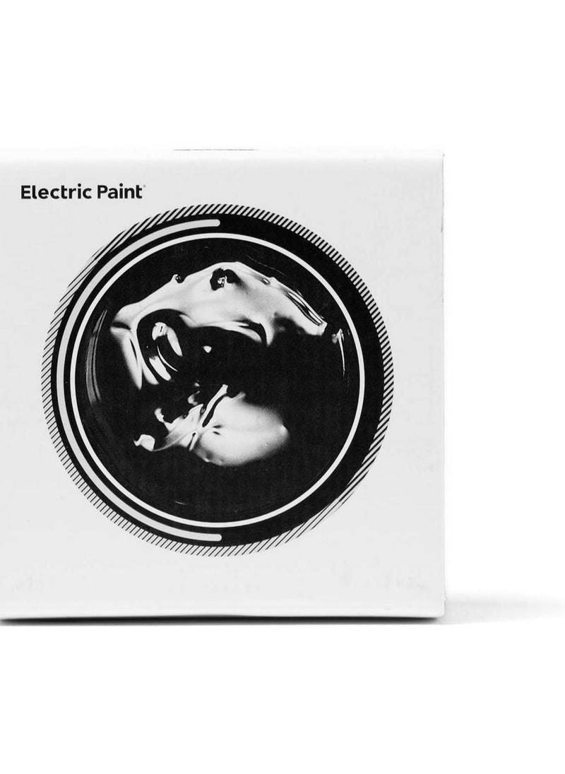 Bare - Bare Conductive Electric Paint Conductive Paint 50 mL - Image 1