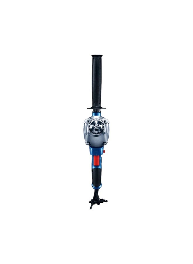 BOSCH Bosch Professional GBM 1600 RE (06011B00L0) 850W 220V Rotary Heavy Duty Drill - Image 2