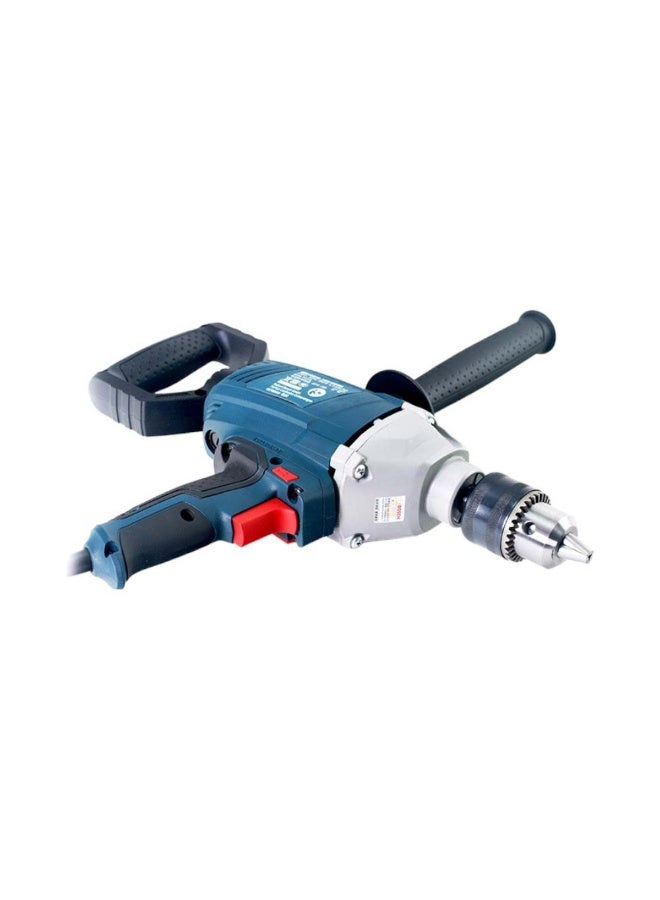 BOSCH Bosch Professional GBM 1600 RE (06011B00L0) 850W 220V Rotary Heavy Duty Drill - Image 3