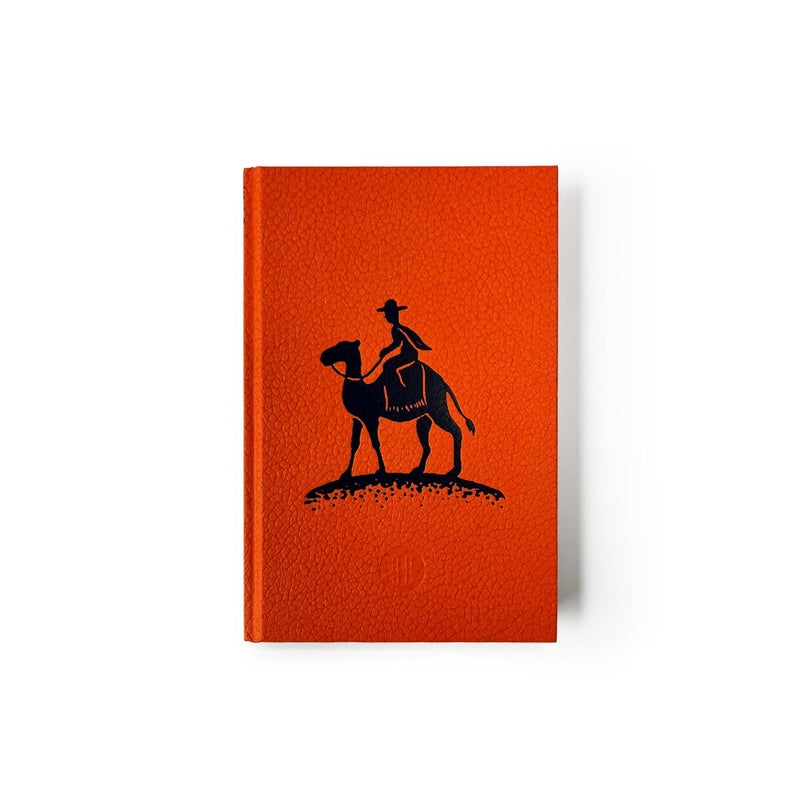 The Alchemist Deluxe Edition - Image 5