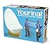 Prank Pack Yourinal Prank Gift Box Wrap Your Real Present in a Funny Authentic PrankO Gag Present Box Novelty Gifting for Pranksters As Seen on Shark Tank - Image 2