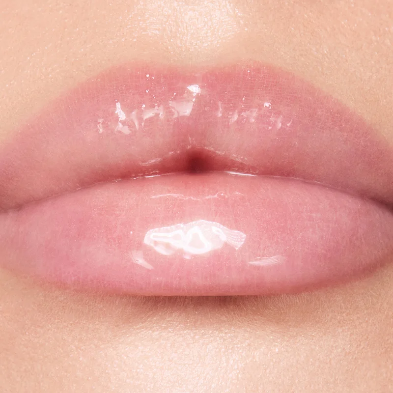 Charlotte Tilbury  Unreal Lips Healthy Glow Nectar Oil -  Coconut Water for Women | Best Price UAE