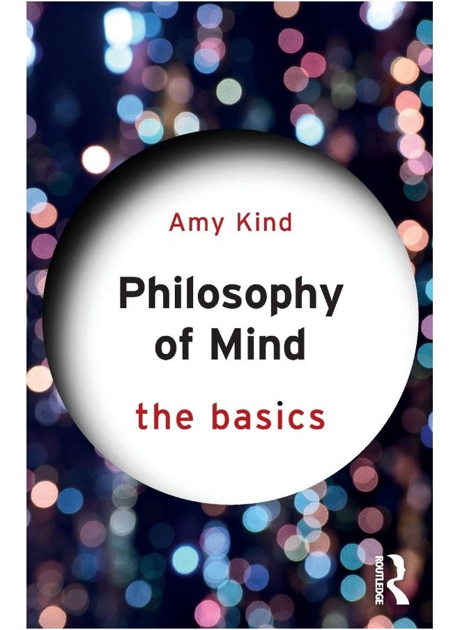 Philosophy of Mind: The Basics 