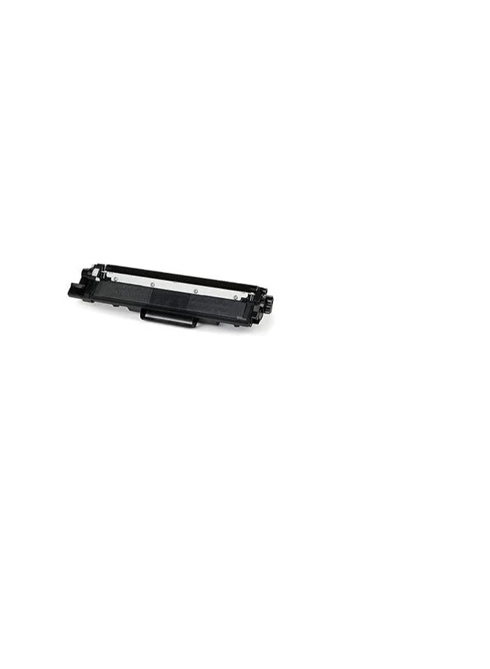 Terabyte TN760 COMPATIBLE TONER BLACK - Image 2