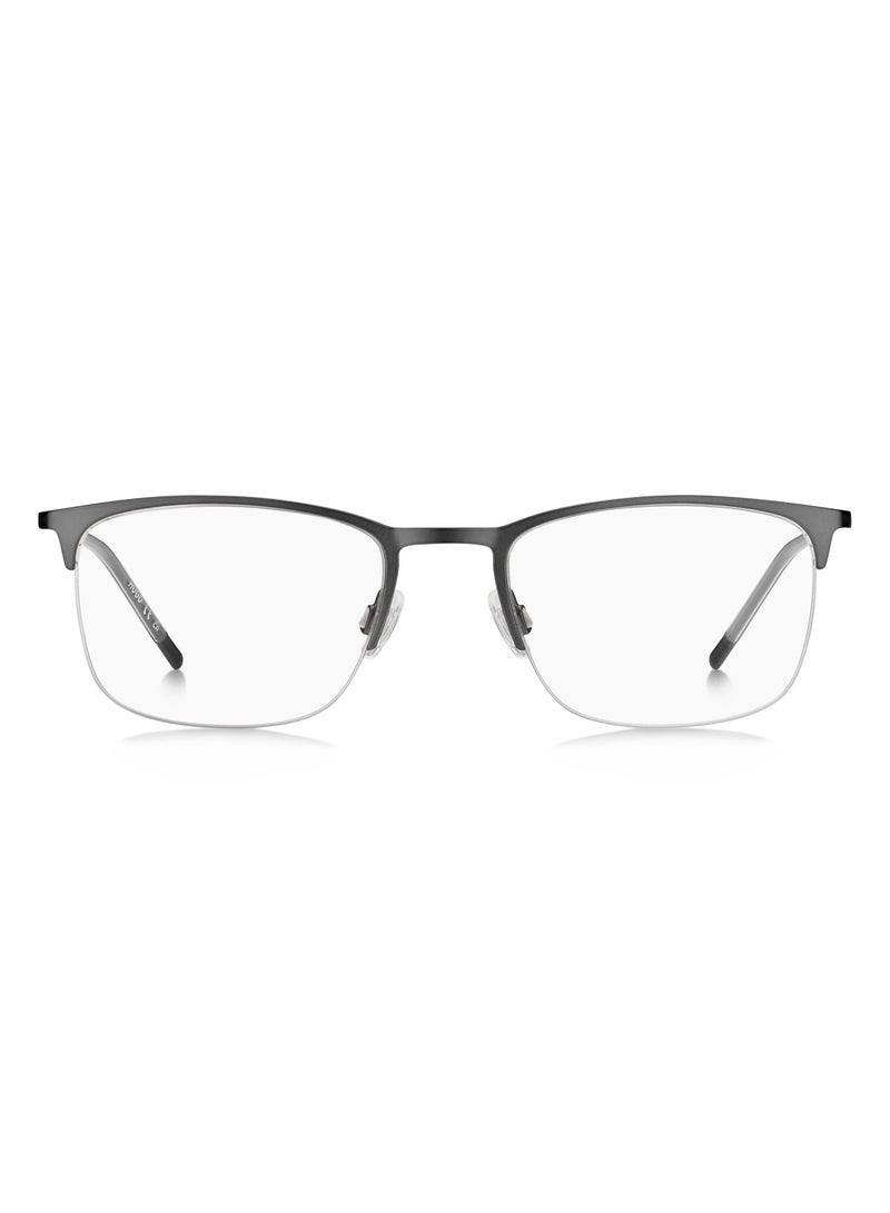 HUGO إطار نظارات الرجال هوغو HG1291 - Image 2