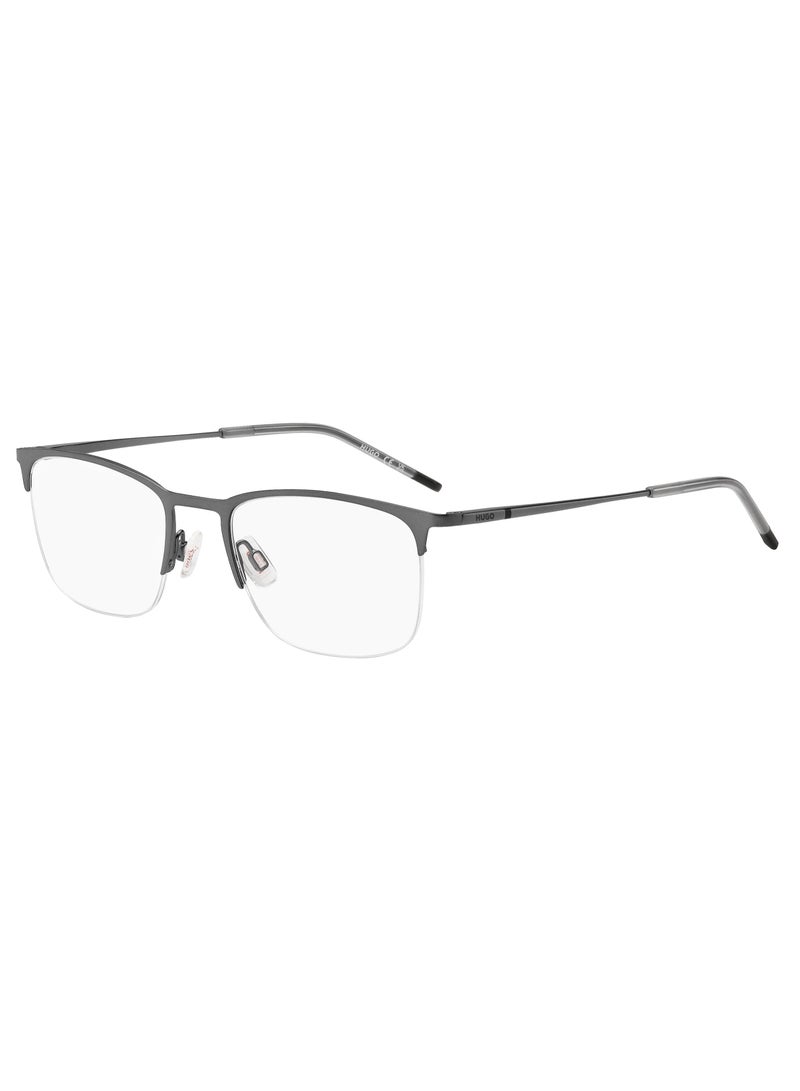 HUGO إطار نظارات الرجال هوغو HG1291 - Image 1