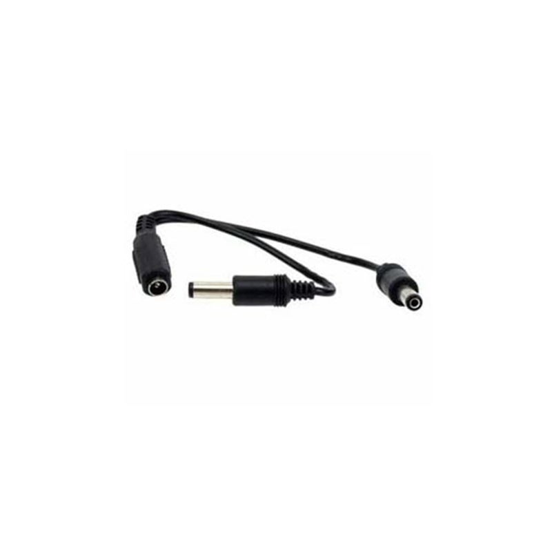 Dogtra 5-5 Splitter Cable - Image 4