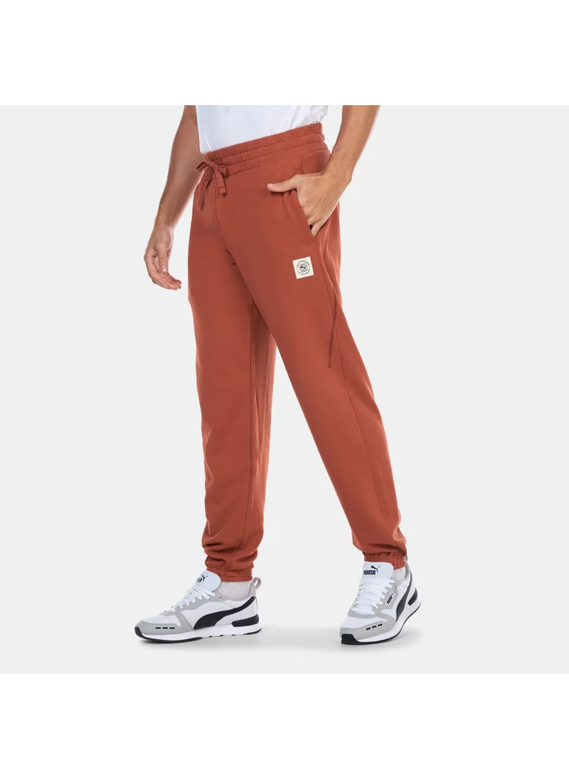 PUMA Men's Classics Sweatpants
