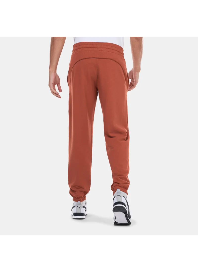 PUMA Men's Classics Sweatpants