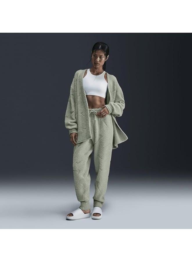 Nike Nsw Phoenix Hybrid Sweatpants  - Image 1