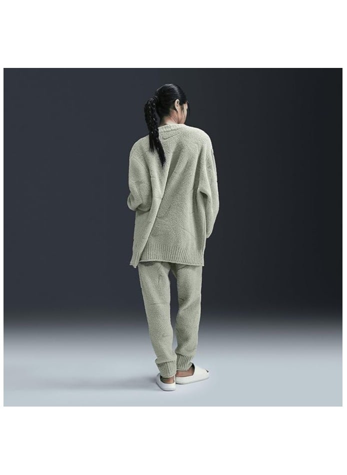 Nike Nsw Phoenix Hybrid Sweatpants  - Image 2