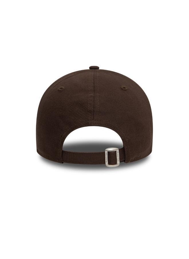 NEW ERA - 9Forty New York Yankees Cap - Image 1