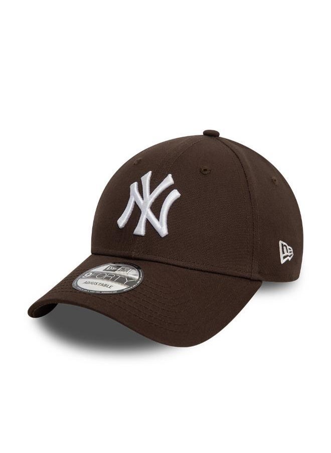 NEW ERA - 9Forty New York Yankees Cap - Image 1