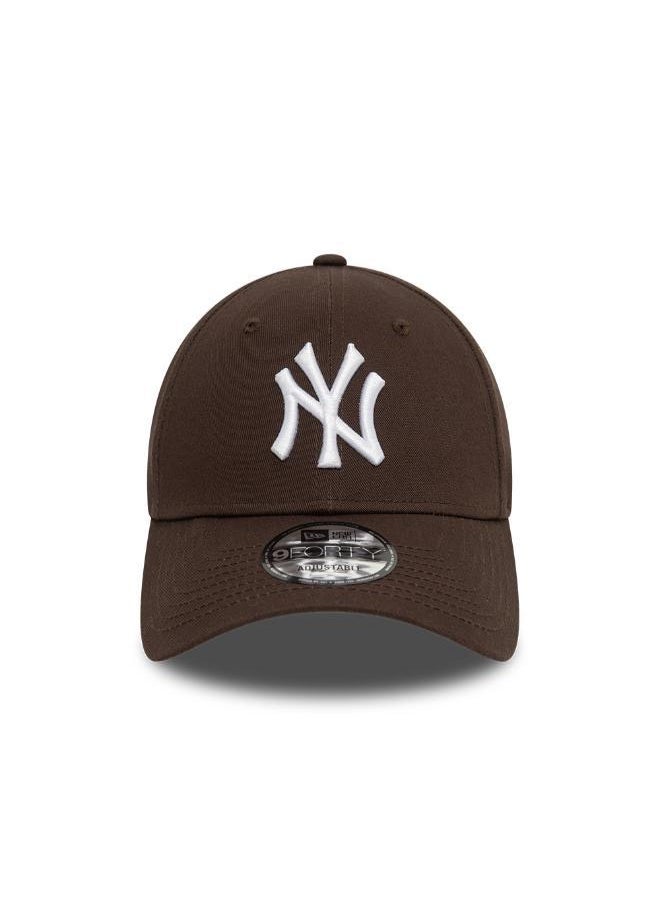 NEW ERA - 9Forty New York Yankees Cap - Image 1