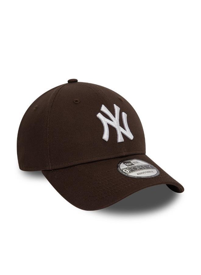 NEW ERA - 9Forty New York Yankees Cap - Image 1