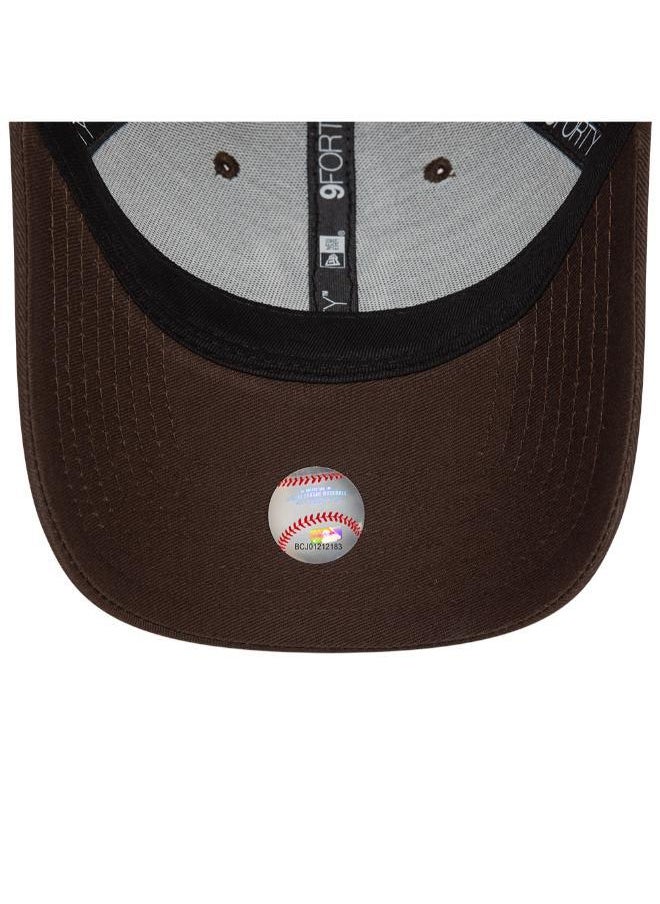 NEW ERA - 9Forty New York Yankees Cap - Image 1