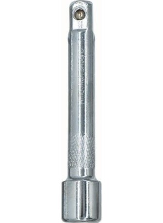 TiTi 5399 1/2'' Socket Extension Intermediate Lever 125 mm  - Image 2