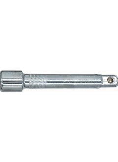 TiTi 5399 1/2'' Socket Extension Intermediate Lever 125 mm  - Image 3