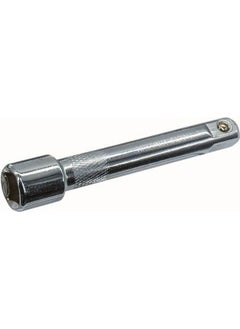 TiTi 5399 1/2'' Socket Extension Intermediate Lever 125 mm  - Image 1
