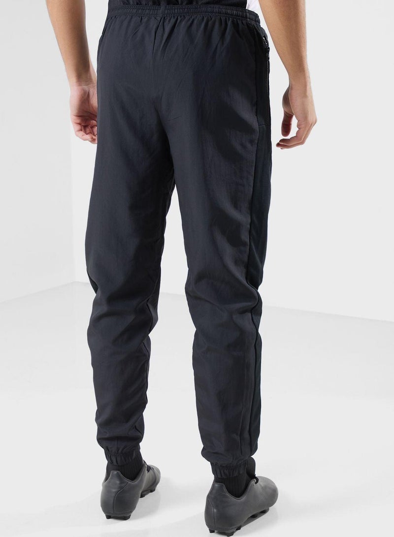 NIKE Men's Nk Df Acd23 TRK Pant - Image 3