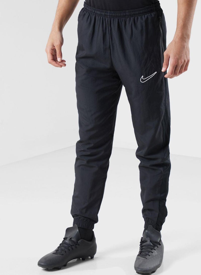NIKE Men's Nk Df Acd23 TRK Pant - Image 1