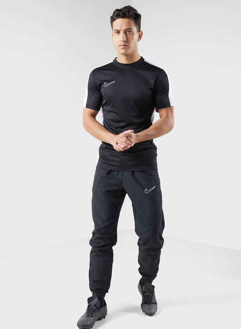 نايكي NIKE Men's Nk Df Acd23 TRK Pant