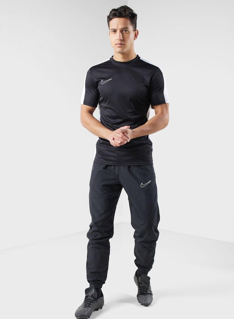 NIKE Men's Nk Df Acd23 TRK Pant - Image 2