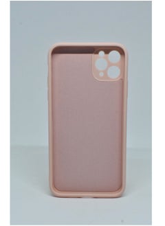 BORTONY Protective Case Cover For Apple iPhone 11 Pro Max  - Image 2