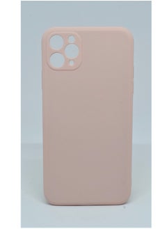 BORTONY Protective Case Cover For Apple iPhone 11 Pro Max  - Image 1