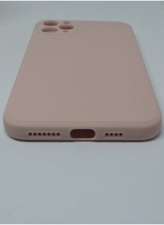 BORTONY Protective Case Cover For Apple iPhone 11 Pro Max  - Image 3