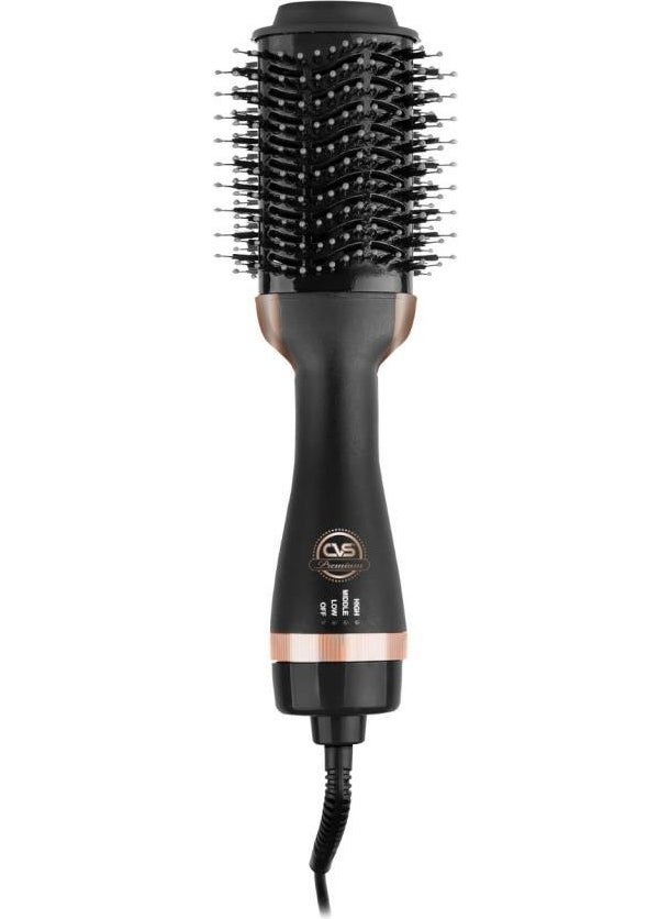 Dn 7416 Hair Styling Blow Dryer Brush - pzsku/Z3543D185AF68074E0510Z/45/_/1726146131/2dda36d0-900d-4d5d-b826-9ac2831b55c7