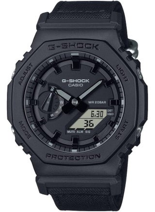 Casio G-Shock Analog-Digital Watch GA-2100BCE-1ADR - pzsku/Z3543D7C4675885C02021Z/45/1759836544/f7ffe389-282c-425d-919b-c93c9474f2e1