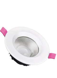 SUN SHINE LED Spotlight 10W  - Image 1